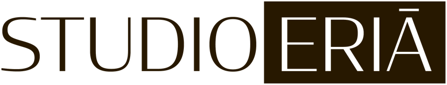 Studio ERIĀ
